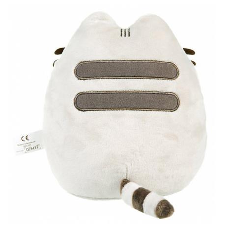 Pusheen Plush Door Stop Extra Image 2
